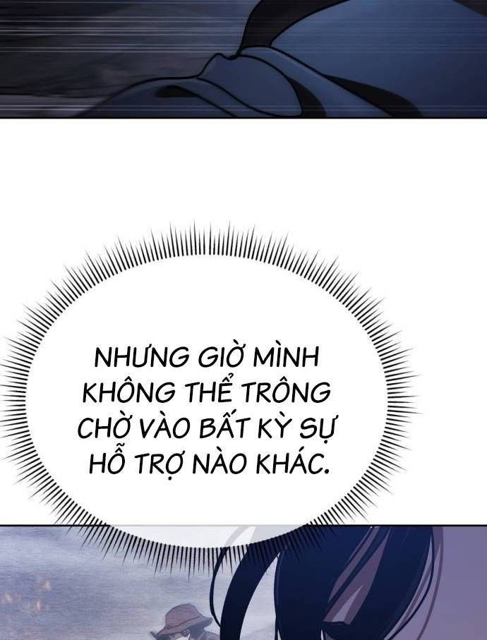 đọc truyện D-day: Hầm Trú Ẩn Chương 15 ảnh 53 tại Giả Dược
