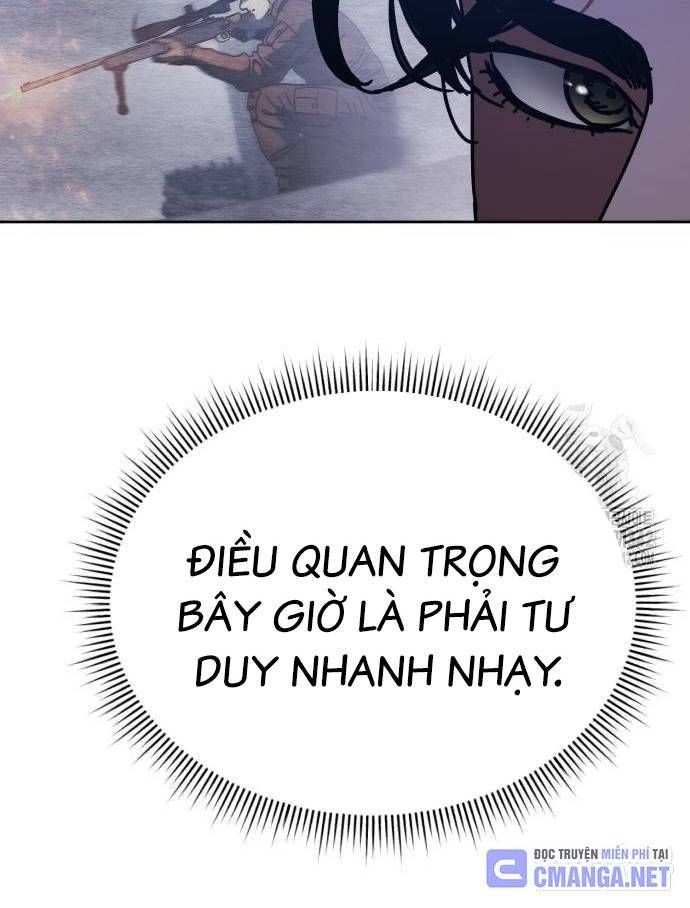 đọc truyện D-day: Hầm Trú Ẩn Chương 15 ảnh 54 tại Giả Dược