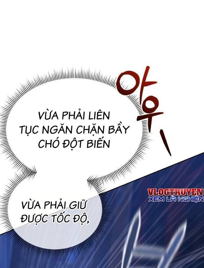 đọc truyện D-day: Hầm Trú Ẩn Chương 15 ảnh 55 tại Giả Dược