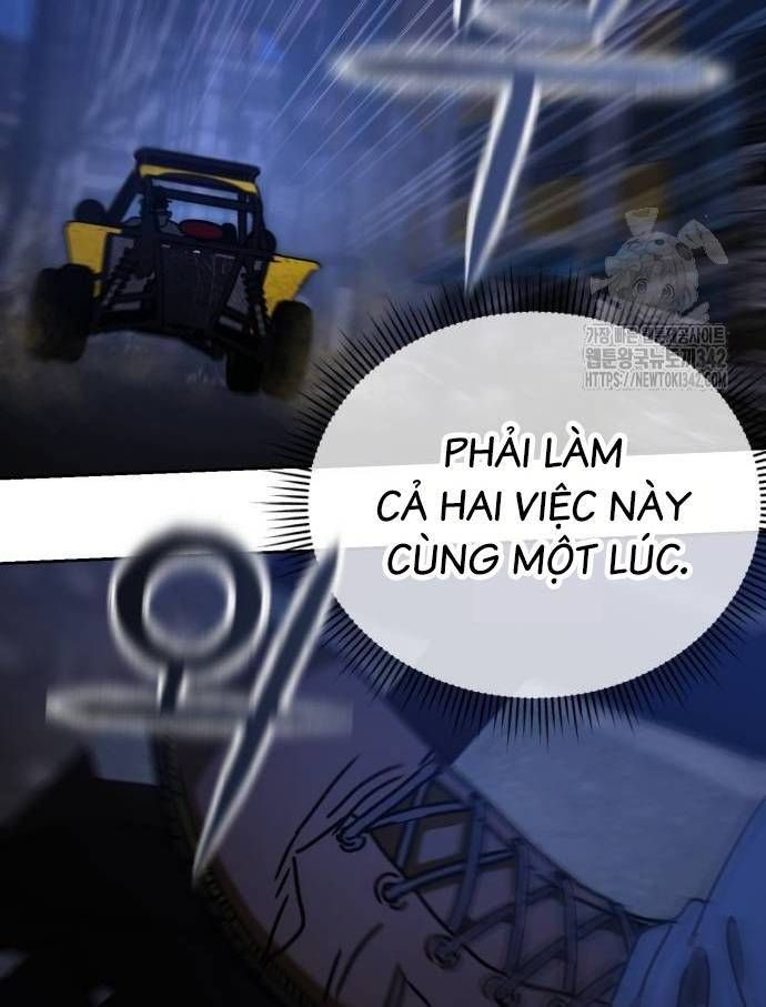 đọc truyện D-day: Hầm Trú Ẩn Chương 15 ảnh 56 tại Giả Dược