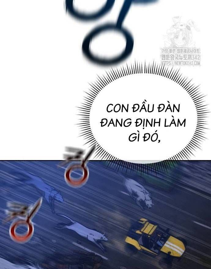 đọc truyện D-day: Hầm Trú Ẩn Chương 15 ảnh 74 tại Giả Dược