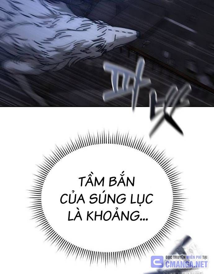 đọc truyện D-day: Hầm Trú Ẩn Chương 15 ảnh 75 tại Giả Dược