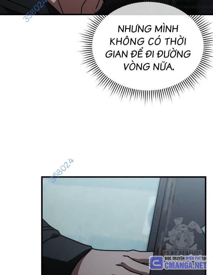 đọc truyện D-day: Hầm Trú Ẩn Chương 15 ảnh 9 tại Giả Dược