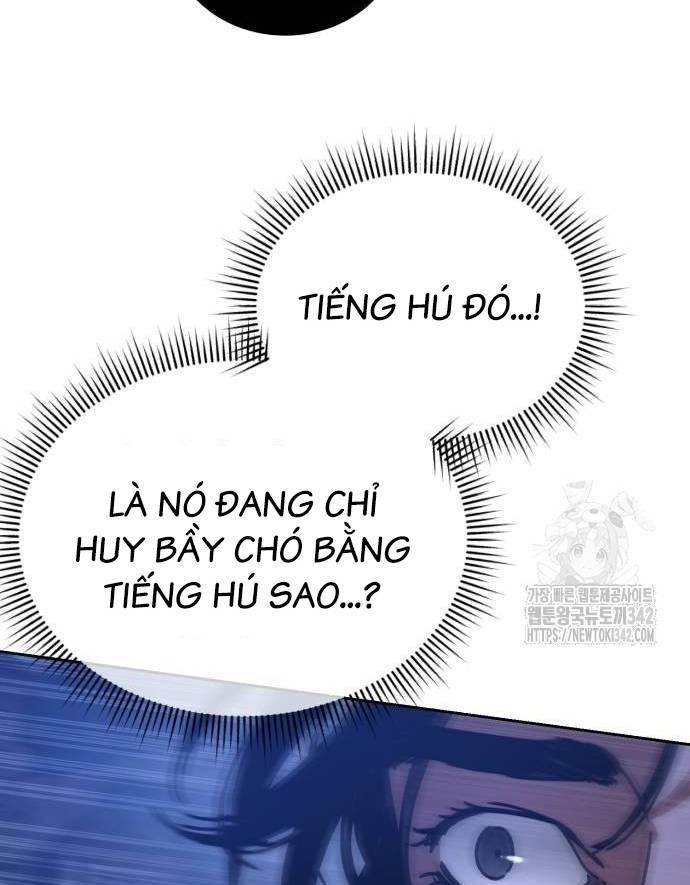 đọc truyện D-day: Hầm Trú Ẩn Chương 15 ảnh 88 tại Giả Dược