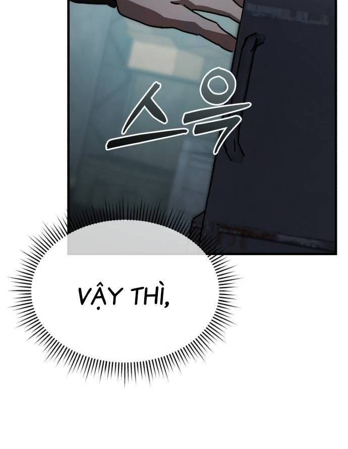 đọc truyện D-day: Hầm Trú Ẩn Chương 15 ảnh 10 tại Giả Dược