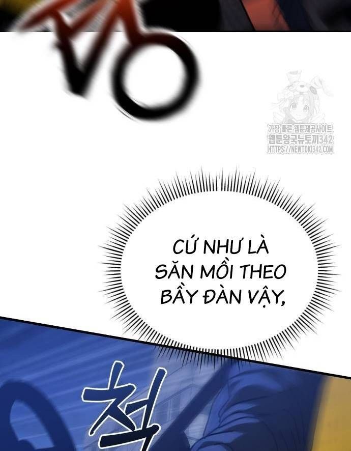 đọc truyện D-day: Hầm Trú Ẩn Chương 15 ảnh 92 tại Giả Dược