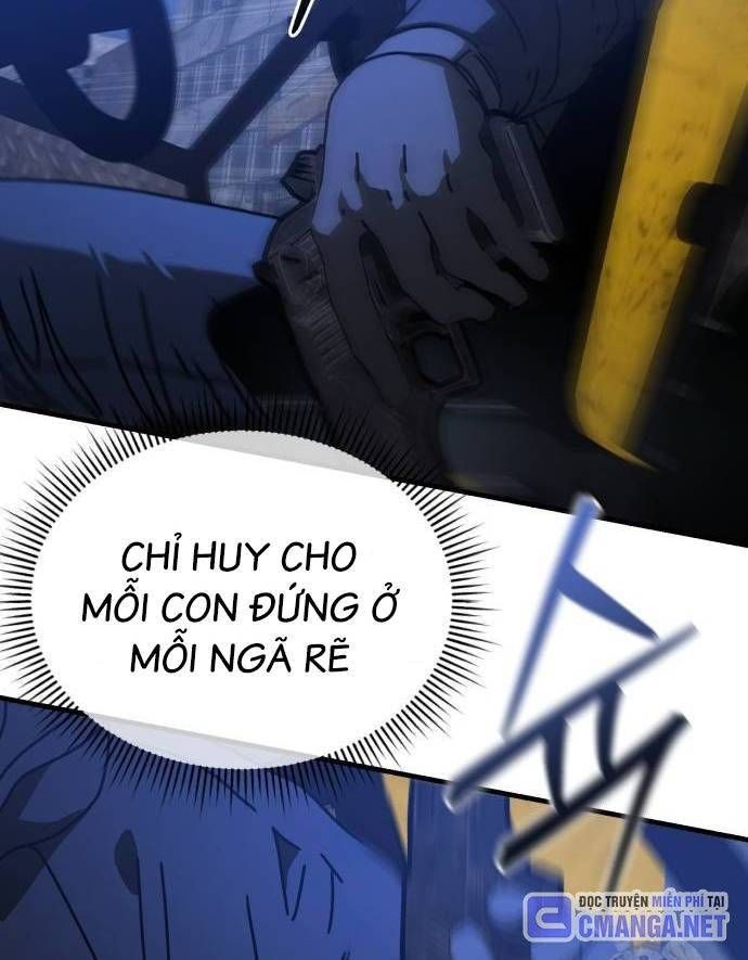 đọc truyện D-day: Hầm Trú Ẩn Chương 15 ảnh 93 tại Giả Dược