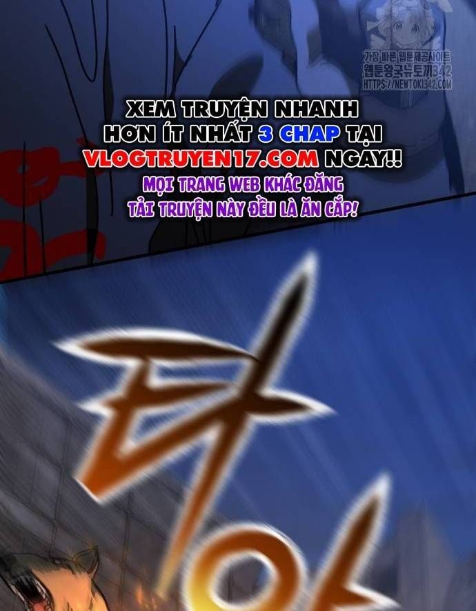 đọc truyện D-day: Hầm Trú Ẩn Chương 15 ảnh 94 tại Giả Dược