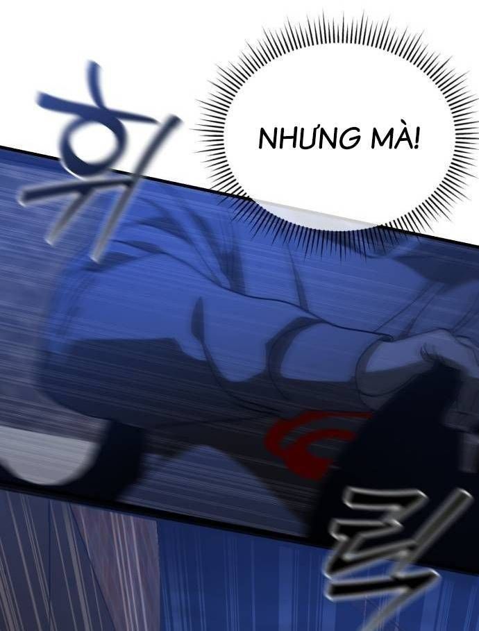đọc truyện D-day: Hầm Trú Ẩn Chương 15 ảnh 98 tại Giả Dược