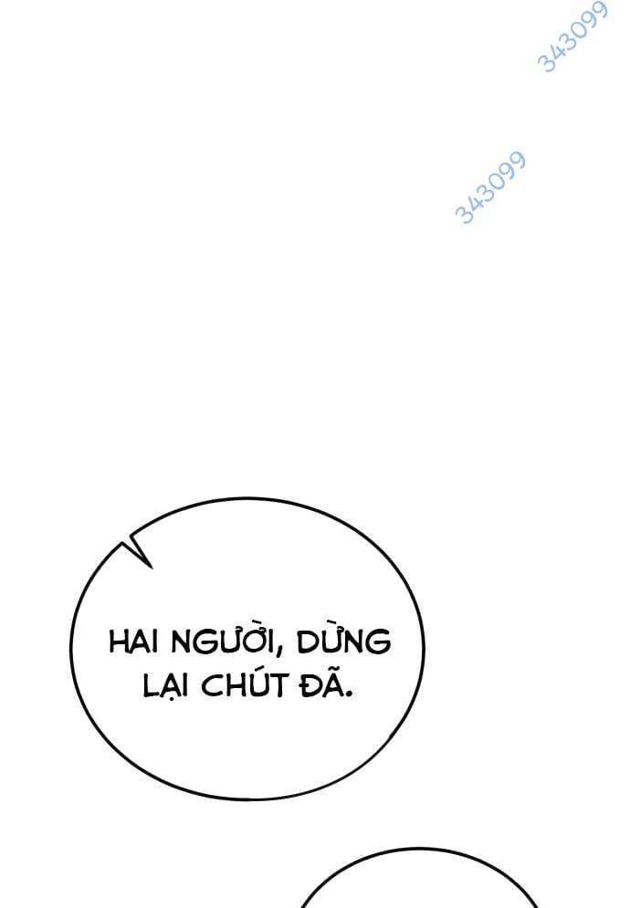 đọc truyện D-day: Hầm Trú Ẩn Chương 16 ảnh 1 tại Giả Dược