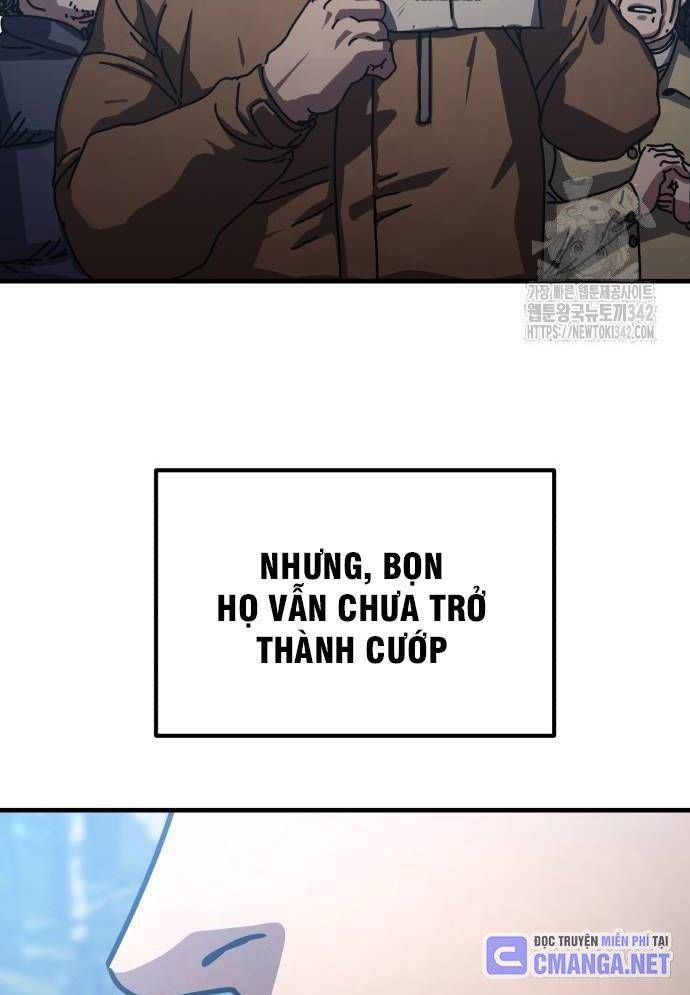 đọc truyện D-day: Hầm Trú Ẩn Chương 16 ảnh 102 tại Giả Dược