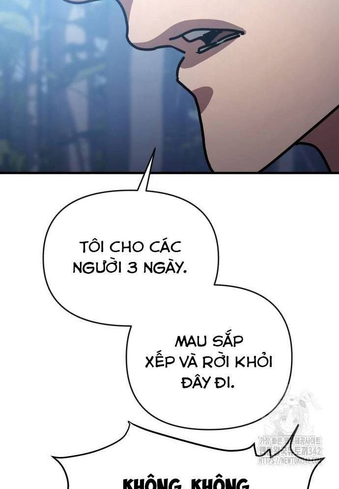 đọc truyện D-day: Hầm Trú Ẩn Chương 16 ảnh 103 tại Giả Dược