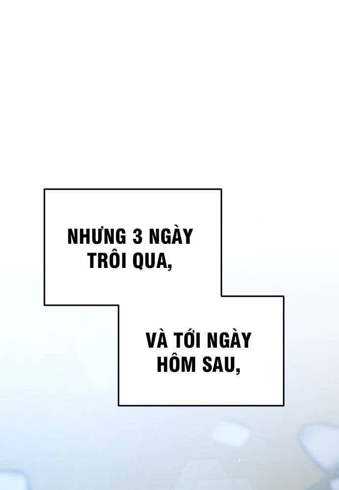 đọc truyện D-day: Hầm Trú Ẩn Chương 16 ảnh 109 tại Giả Dược