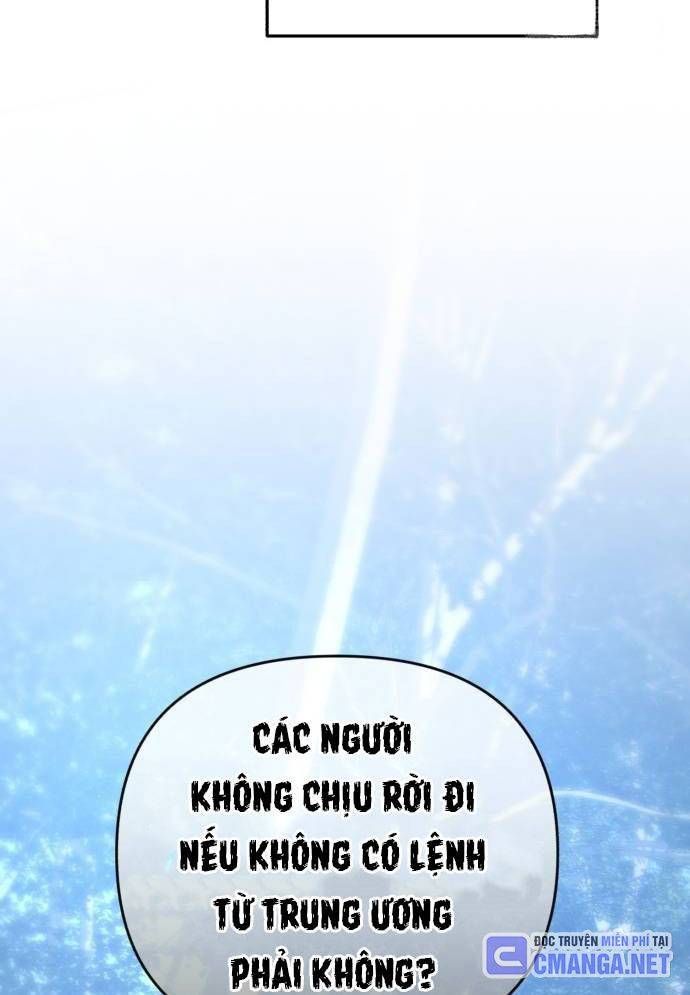 đọc truyện D-day: Hầm Trú Ẩn Chương 16 ảnh 111 tại Giả Dược