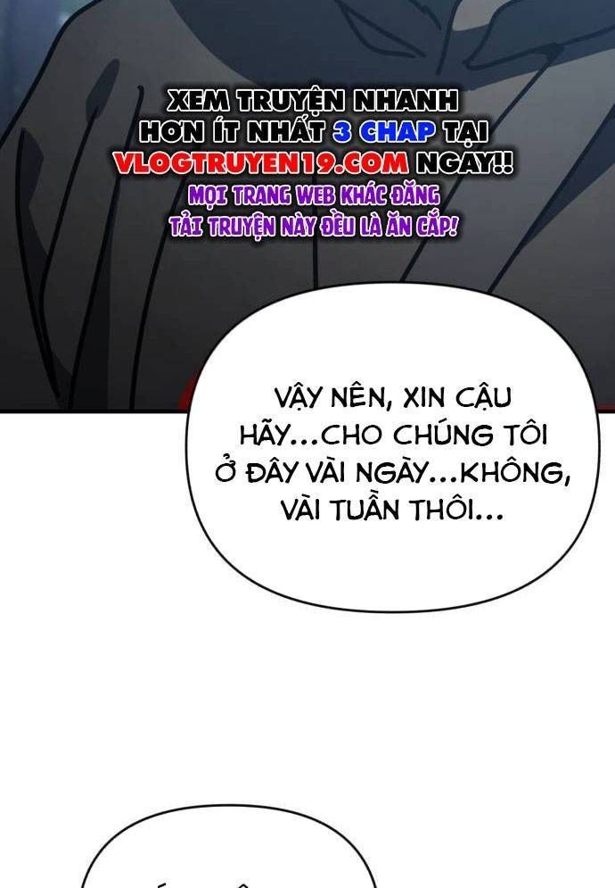 đọc truyện D-day: Hầm Trú Ẩn Chương 16 ảnh 115 tại Giả Dược