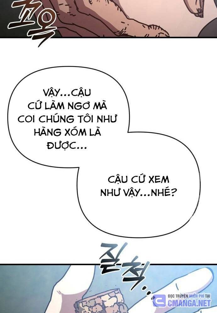 đọc truyện D-day: Hầm Trú Ẩn Chương 16 ảnh 120 tại Giả Dược