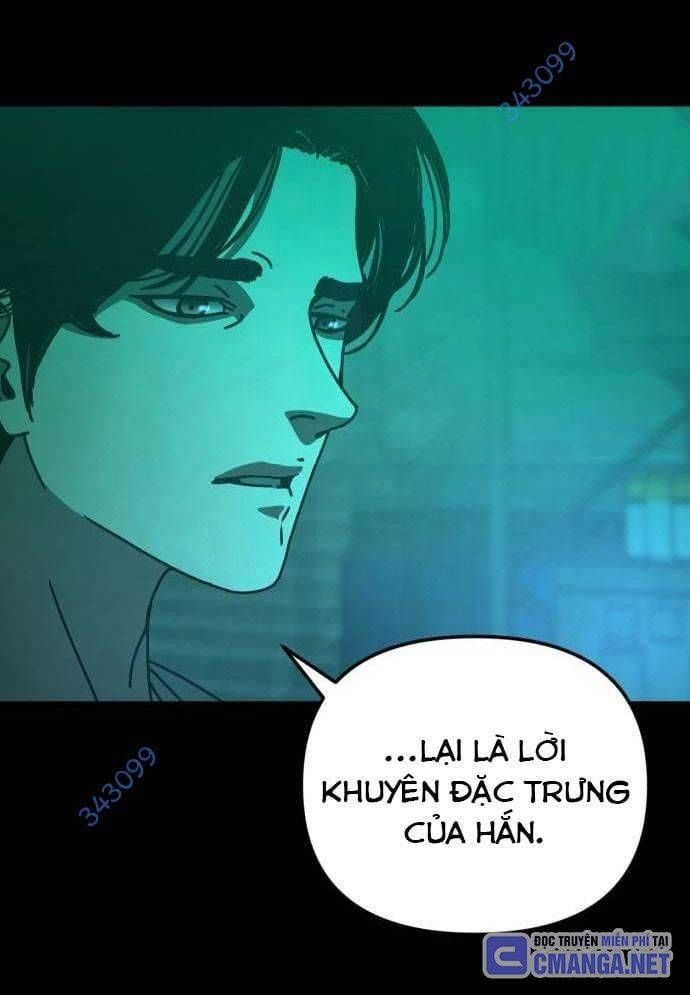 đọc truyện D-day: Hầm Trú Ẩn Chương 16 ảnh 141 tại Giả Dược
