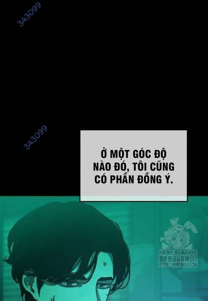 đọc truyện D-day: Hầm Trú Ẩn Chương 16 ảnh 142 tại Giả Dược