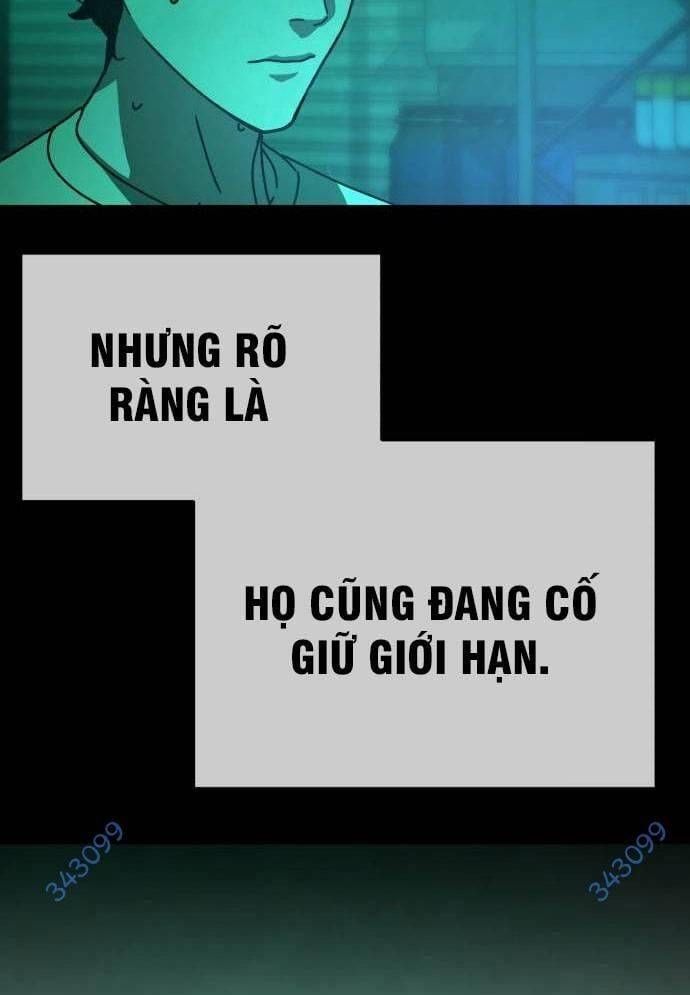 đọc truyện D-day: Hầm Trú Ẩn Chương 16 ảnh 143 tại Giả Dược
