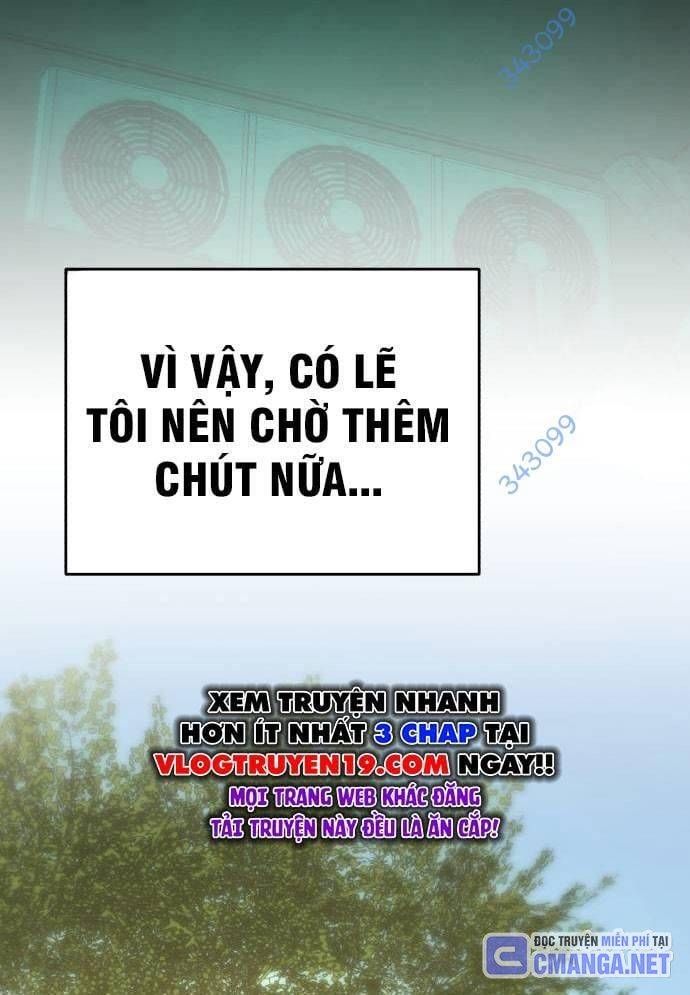 đọc truyện D-day: Hầm Trú Ẩn Chương 16 ảnh 144 tại Giả Dược