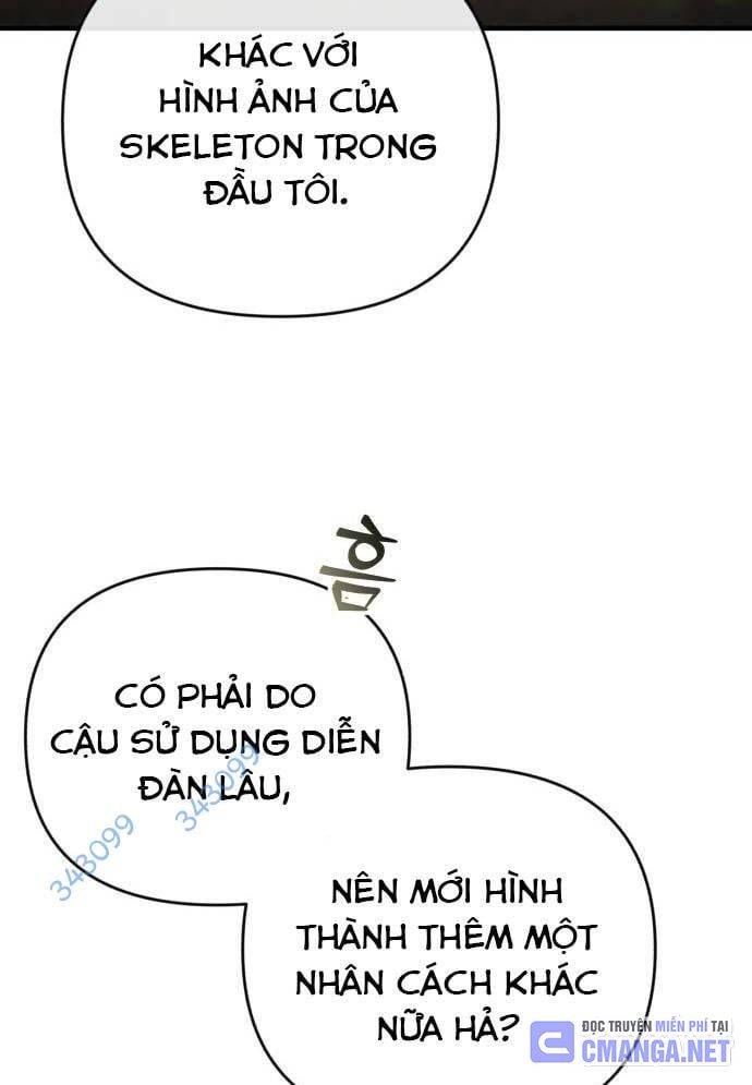 đọc truyện D-day: Hầm Trú Ẩn Chương 16 ảnh 147 tại Giả Dược