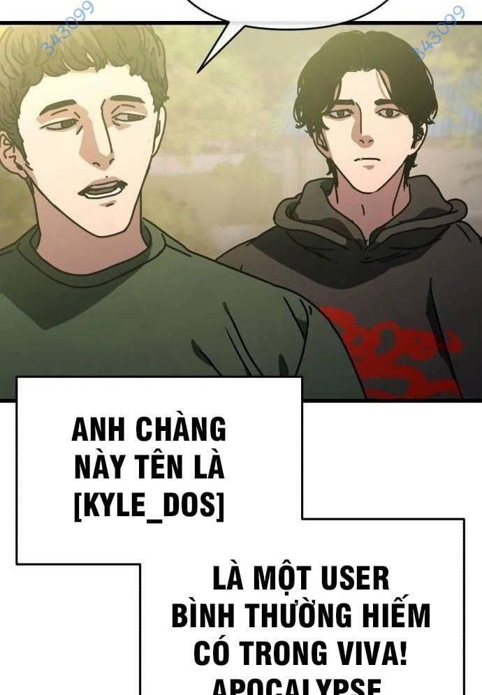 đọc truyện D-day: Hầm Trú Ẩn Chương 16 ảnh 148 tại Giả Dược