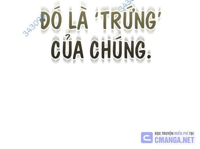 đọc truyện D-day: Hầm Trú Ẩn Chương 16 ảnh 156 tại Giả Dược