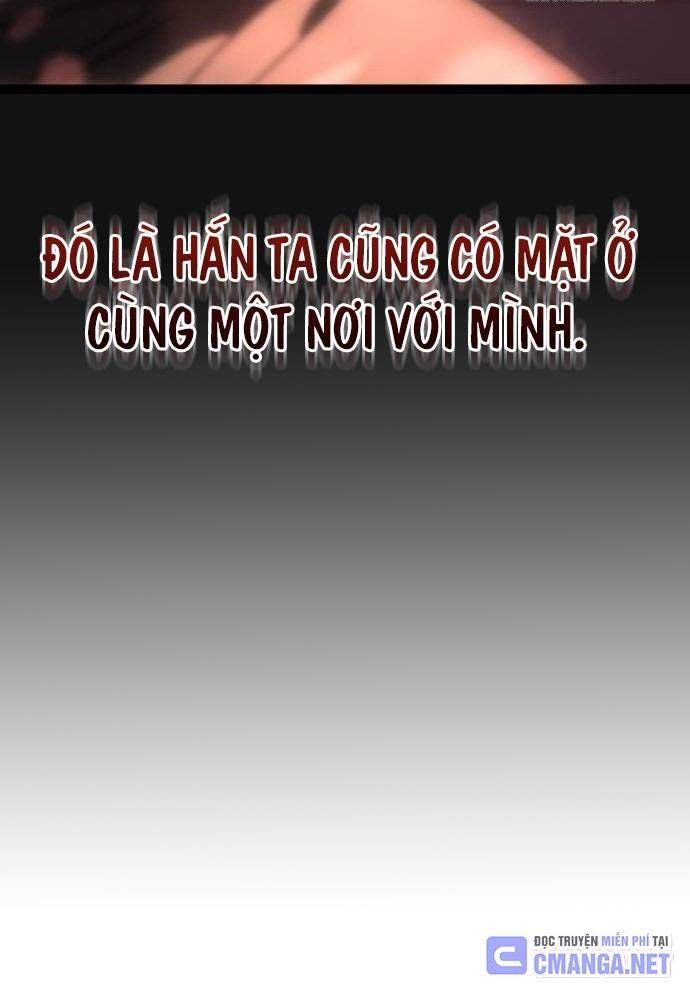 đọc truyện D-day: Hầm Trú Ẩn Chương 16 ảnh 27 tại Giả Dược