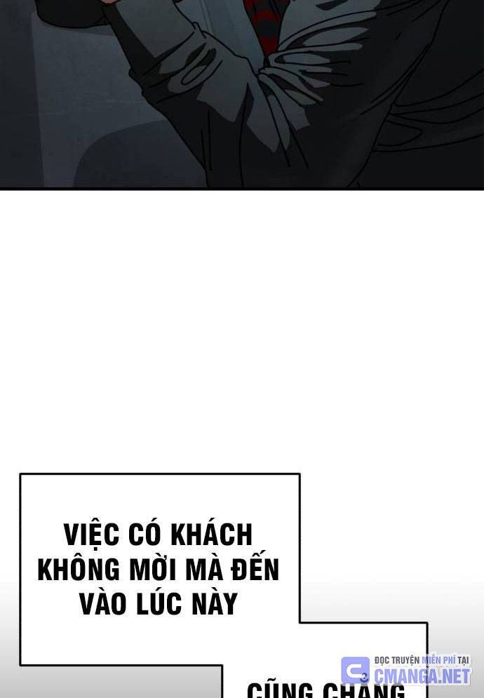 đọc truyện D-day: Hầm Trú Ẩn Chương 16 ảnh 51 tại Giả Dược