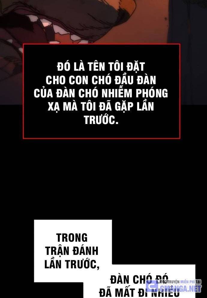 đọc truyện D-day: Hầm Trú Ẩn Chương 16 ảnh 54 tại Giả Dược