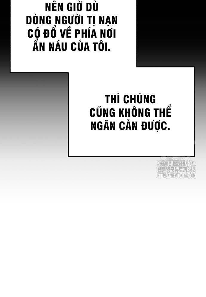 đọc truyện D-day: Hầm Trú Ẩn Chương 16 ảnh 58 tại Giả Dược