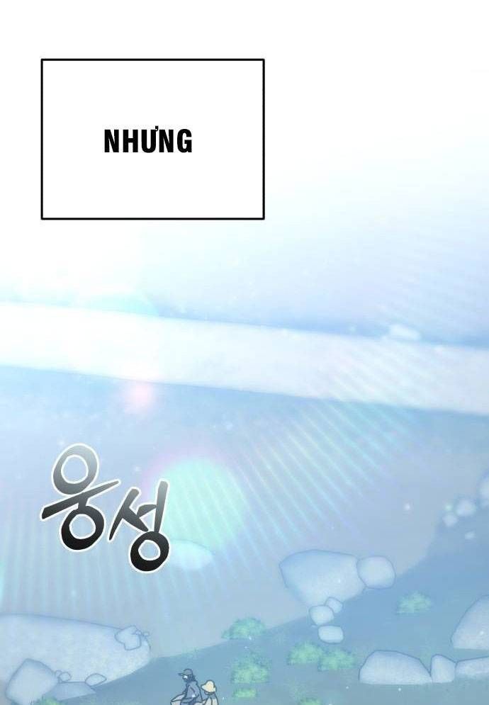 đọc truyện D-day: Hầm Trú Ẩn Chương 16 ảnh 59 tại Giả Dược