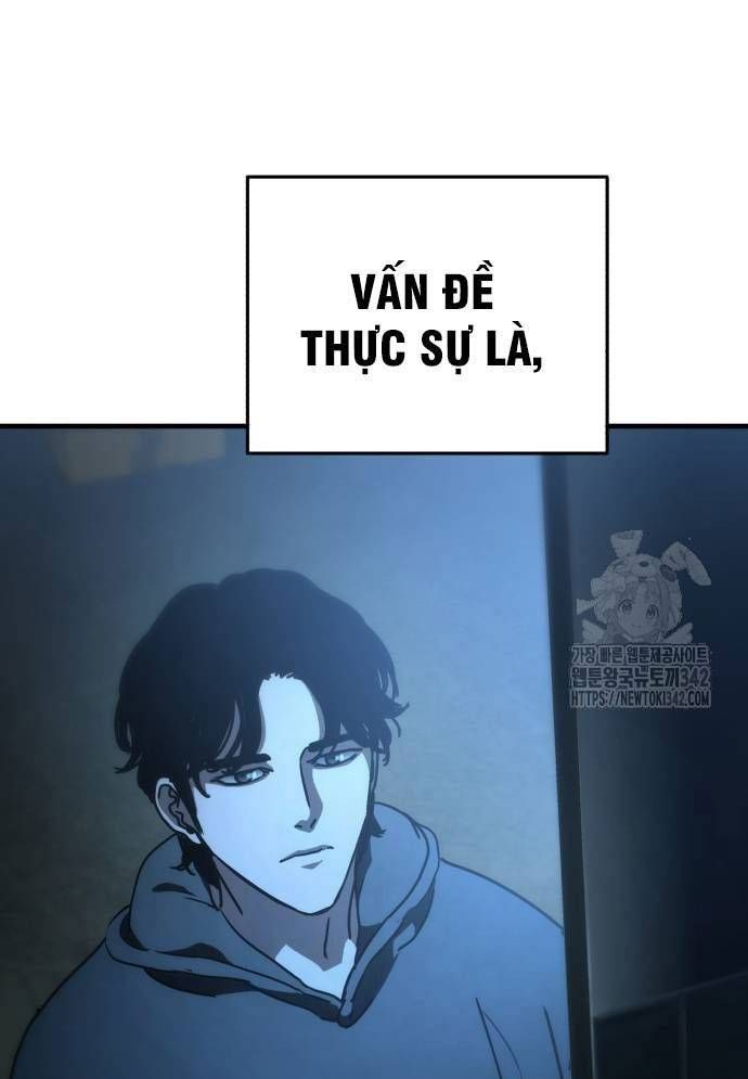 đọc truyện D-day: Hầm Trú Ẩn Chương 16 ảnh 62 tại Giả Dược