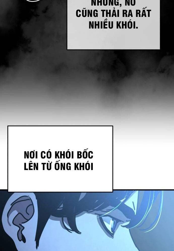 đọc truyện D-day: Hầm Trú Ẩn Chương 16 ảnh 71 tại Giả Dược