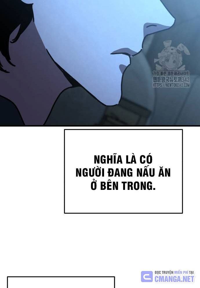đọc truyện D-day: Hầm Trú Ẩn Chương 16 ảnh 72 tại Giả Dược