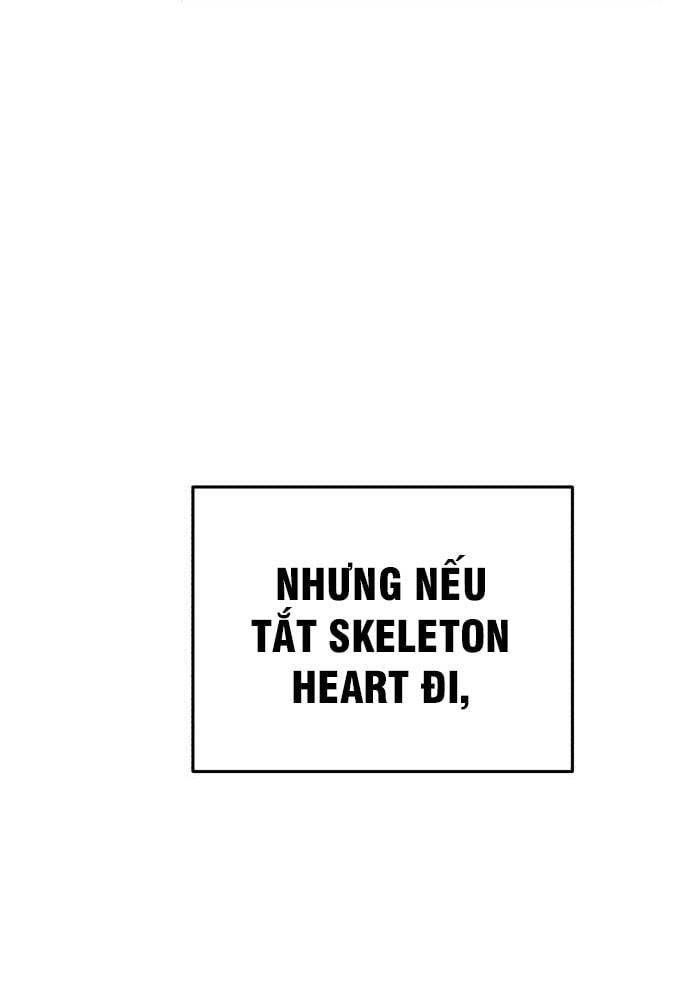 đọc truyện D-day: Hầm Trú Ẩn Chương 16 ảnh 74 tại Giả Dược