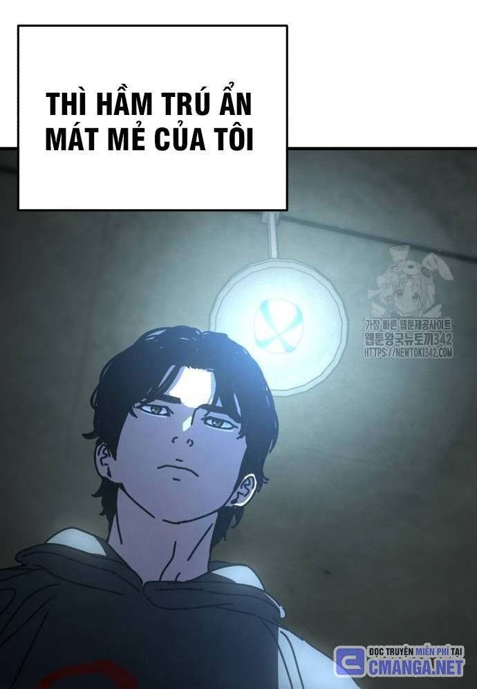 đọc truyện D-day: Hầm Trú Ẩn Chương 16 ảnh 75 tại Giả Dược