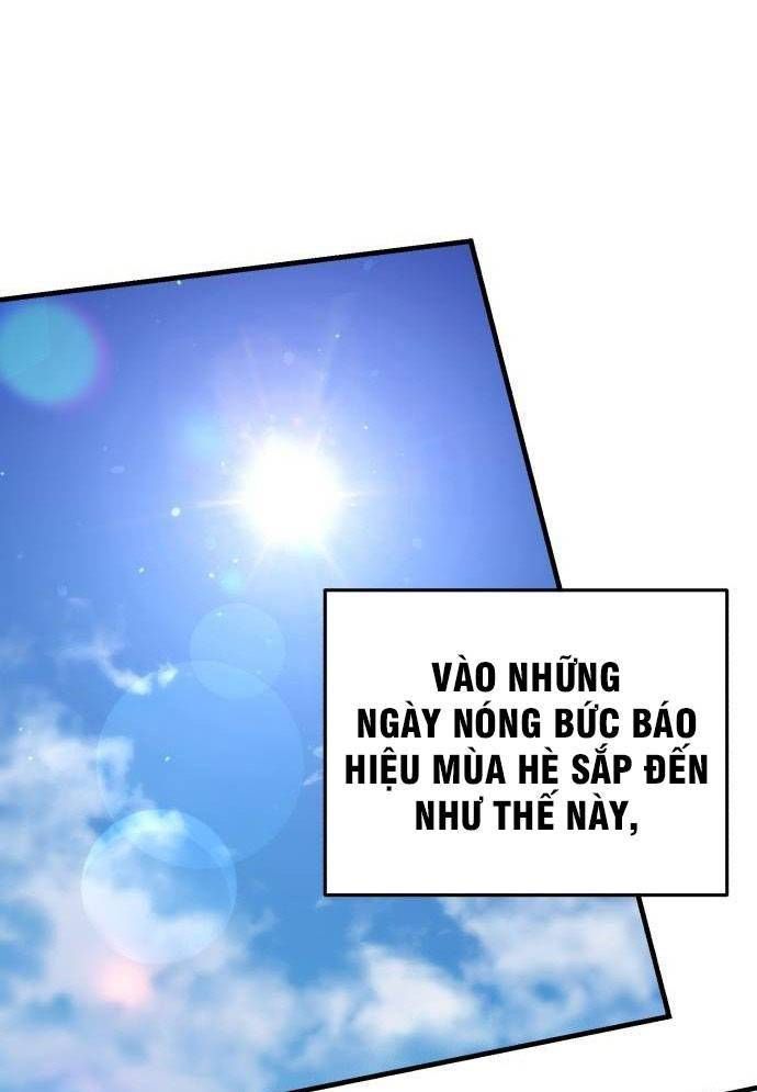 đọc truyện D-day: Hầm Trú Ẩn Chương 16 ảnh 77 tại Giả Dược