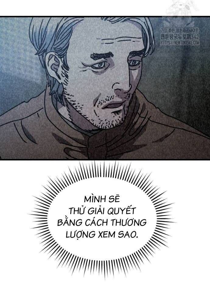 đọc truyện D-day: Hầm Trú Ẩn Chương 16 ảnh 82 tại Giả Dược