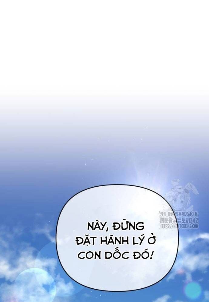 đọc truyện D-day: Hầm Trú Ẩn Chương 16 ảnh 83 tại Giả Dược