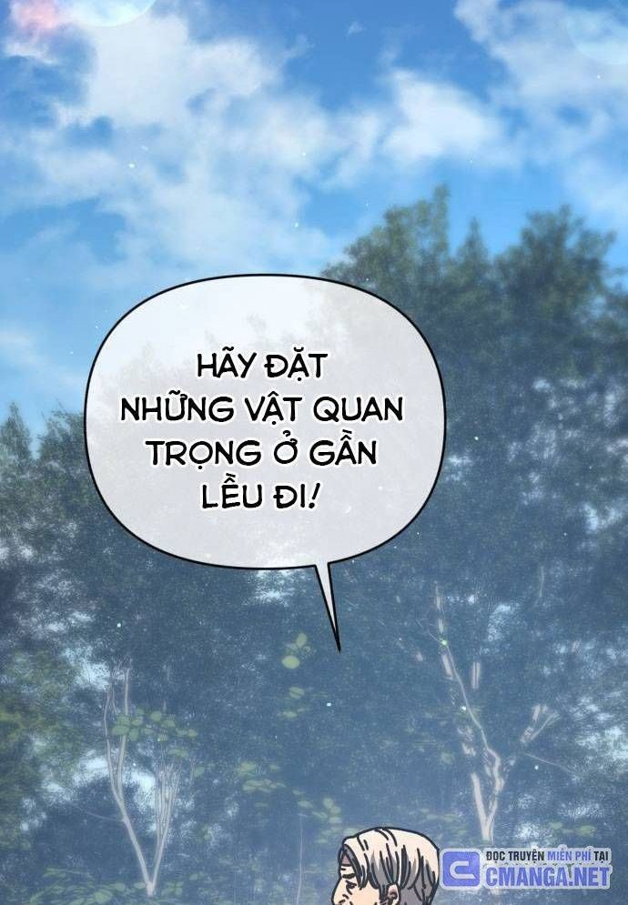 đọc truyện D-day: Hầm Trú Ẩn Chương 16 ảnh 84 tại Giả Dược