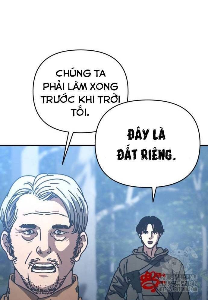 đọc truyện D-day: Hầm Trú Ẩn Chương 16 ảnh 86 tại Giả Dược