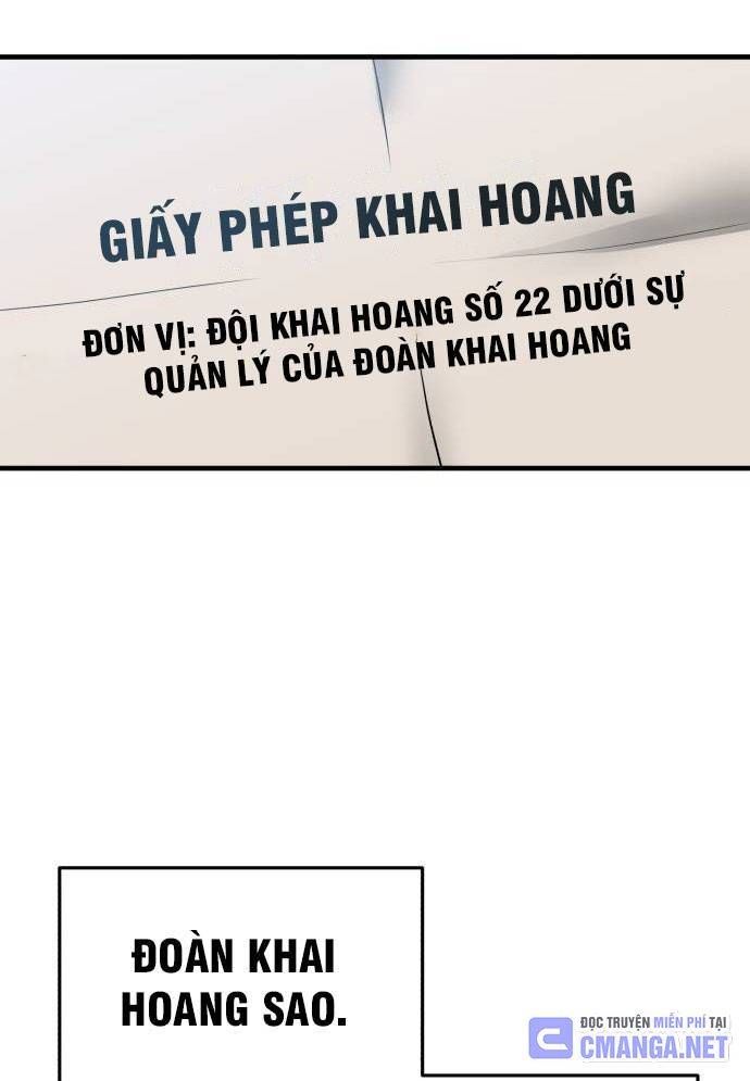 đọc truyện D-day: Hầm Trú Ẩn Chương 16 ảnh 96 tại Giả Dược