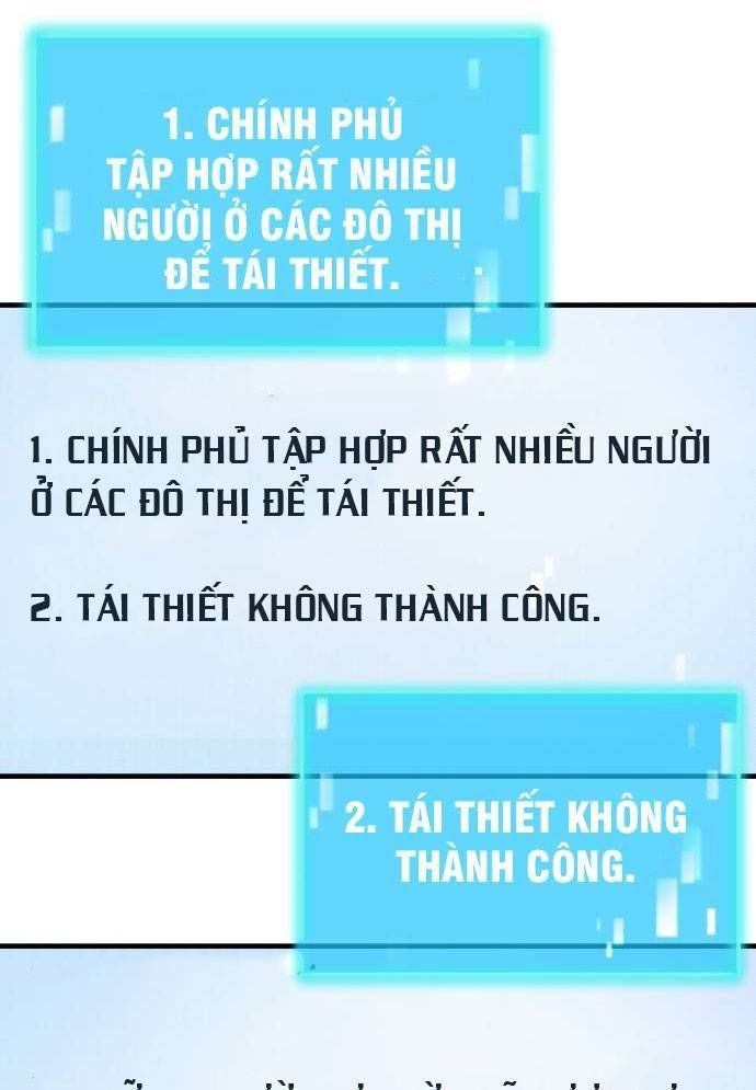 đọc truyện D-day: Hầm Trú Ẩn Chương 16 ảnh 98 tại Giả Dược