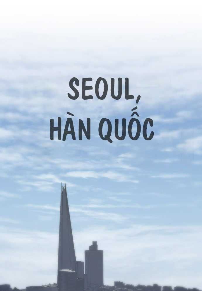 đọc truyện D-day: Hầm Trú Ẩn Chương 2 ảnh 1 tại Giả Dược