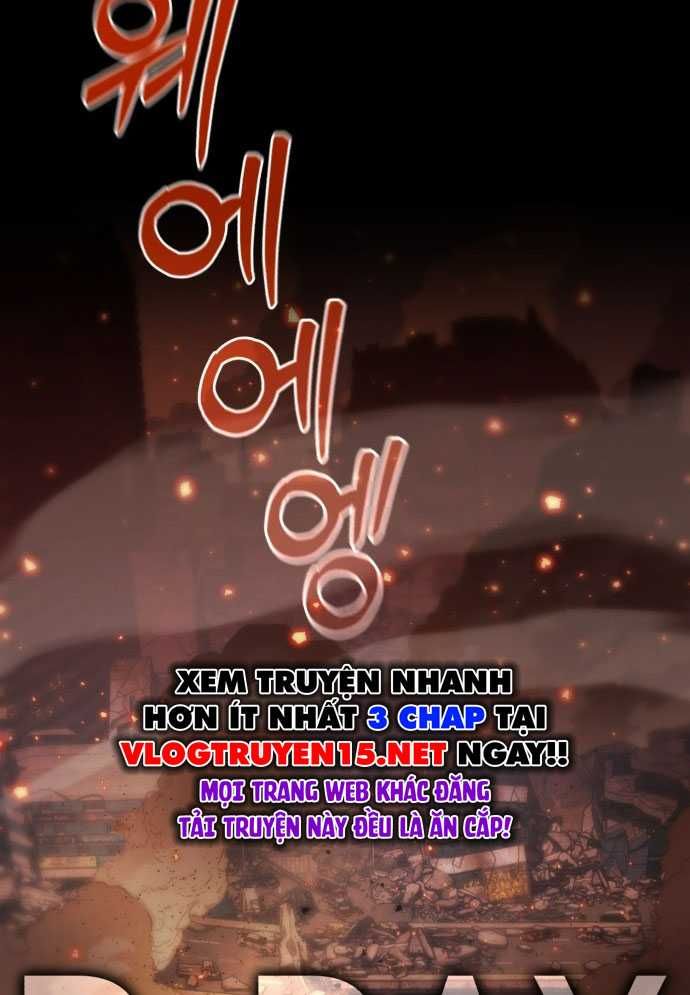 đọc truyện D-day: Hầm Trú Ẩn Chương 2 ảnh 12 tại Giả Dược