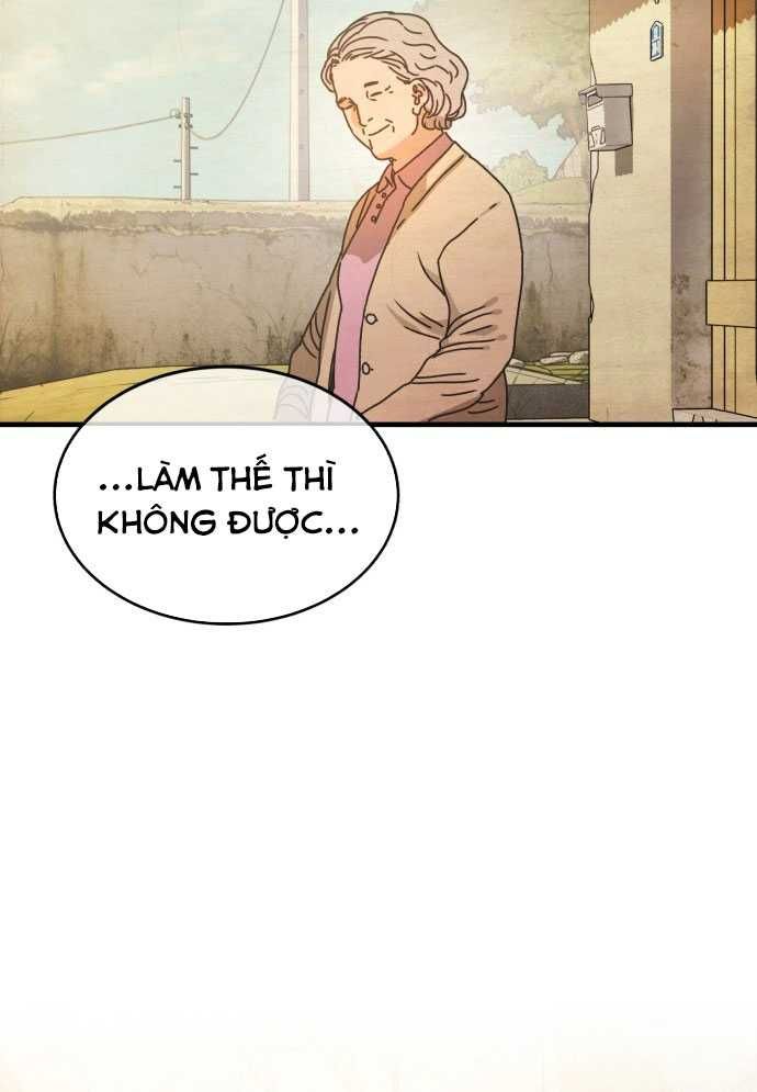 đọc truyện D-day: Hầm Trú Ẩn Chương 2 ảnh 111 tại Giả Dược