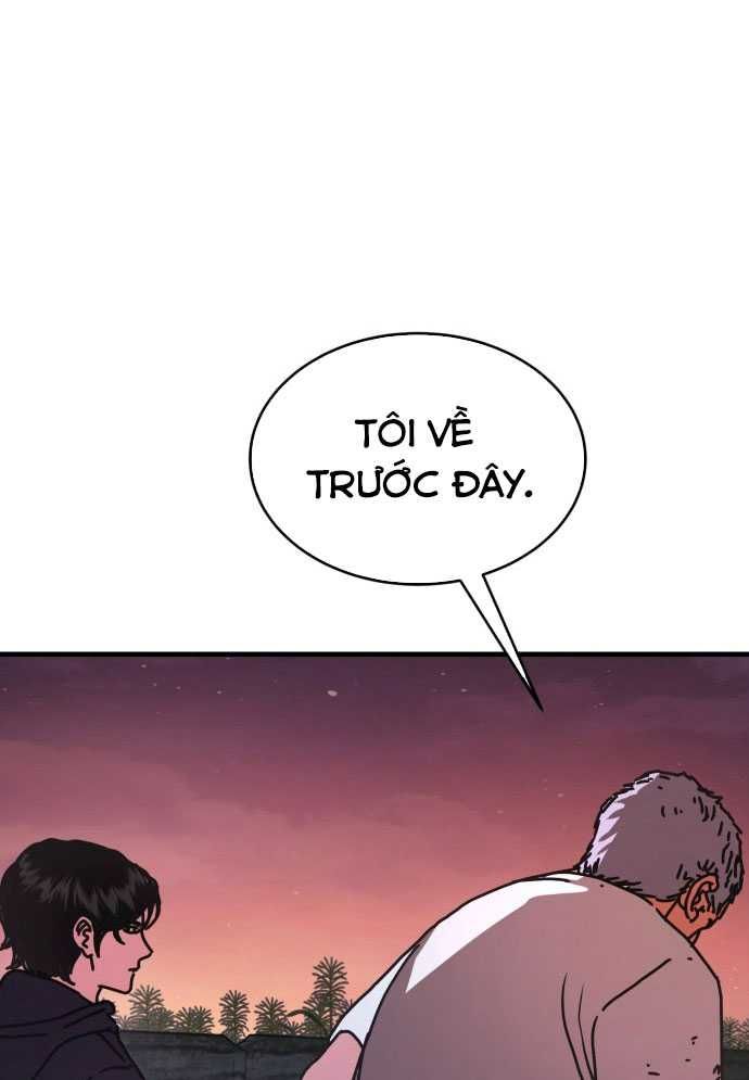 đọc truyện D-day: Hầm Trú Ẩn Chương 2 ảnh 114 tại Giả Dược
