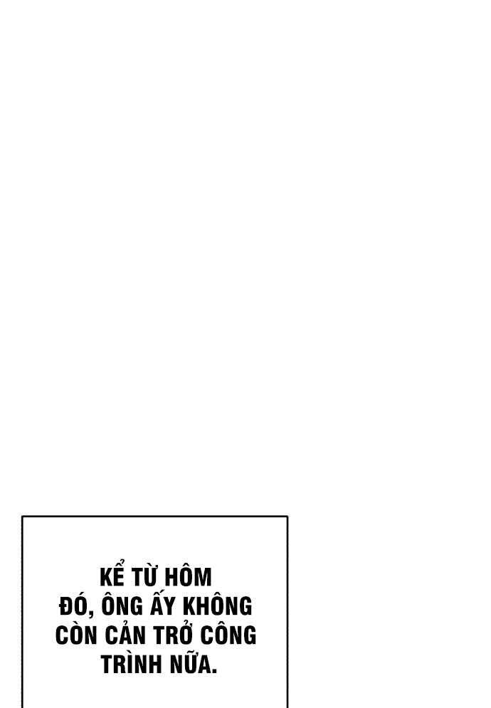đọc truyện D-day: Hầm Trú Ẩn Chương 2 ảnh 120 tại Giả Dược
