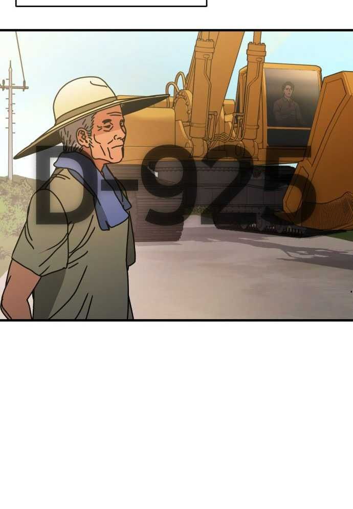 đọc truyện D-day: Hầm Trú Ẩn Chương 2 ảnh 121 tại Giả Dược